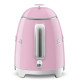 Чайник Smeg KLF05PKEU