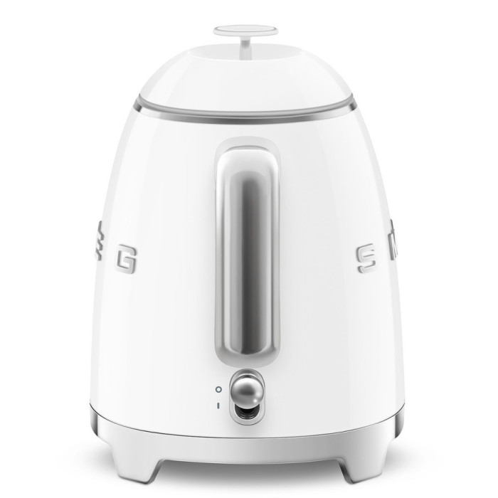 Чайник Smeg KLF05WHEU