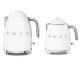 Чайник Smeg KLF05WHEU