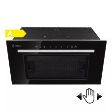 Витяжка Perfelli LIANA 5 NW NERO SILENZIO
