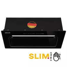 Витяжка Weilor LUMINA WBG 65 BLACK