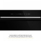 Витяжка Weilor LUMINA WBG 66 BLACK