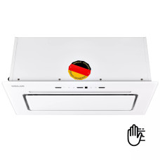 Витяжка Weilor LUMINA WBG 68 WHITE