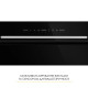 Витяжка Weilor LUMINA WBG 69 BLACK SILENCE