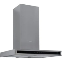 Витяжка Fabiano Linea 60 Inox