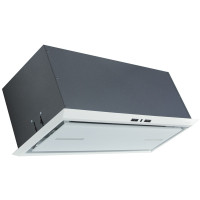 Витяжка Bestchef Loft box 1100 white 72