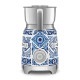 Спінювач молока Smeg MFF01DGBEU