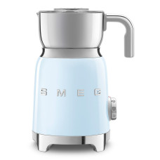 Спінювач молока Smeg MFF01PBEU