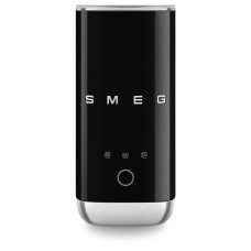 Спінювач молока Smeg MFF02BLEU