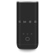 Спінювач молока Smeg MFF02BLMEU