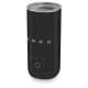 Спінювач молока Smeg MFF02BLMEU