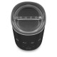 Спінювач молока Smeg MFF02BLMEU