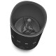 Спінювач молока Smeg MFF02BLMEU