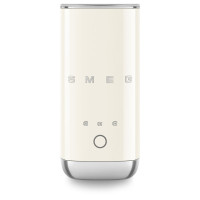Спінювач молока Smeg MFF02CREU