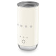 Спінювач молока Smeg MFF02CREU