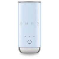Спінювач молока Smeg MFF02PBEU