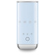 Спінювач молока Smeg MFF02PBEU