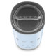 Спінювач молока Smeg MFF02PBEU