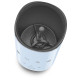 Спінювач молока Smeg MFF02PBEU