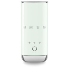 Спінювач молока Smeg MFF02PGEU