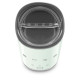 Спінювач молока Smeg MFF02PGEU
