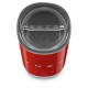 Спінювач молока Smeg MFF02RDEU
