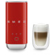 Спінювач молока Smeg MFF02RDEU