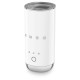 Спінювач молока Smeg MFF02WHEU