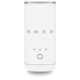 Спінювач молока Smeg MFF02WHMEU