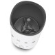Спінювач молока Smeg MFF02WHMEU