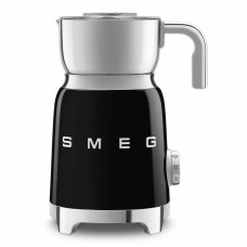 Спінювач молока Smeg MFF11BLEU