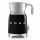 Спінювач молока Smeg MFF11BLEU