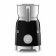 Спінювач молока Smeg MFF11BLEU