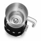 Спінювач молока Smeg MFF11BLEU