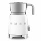 Спінювач молока Smeg MFF11WHEU