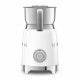 Спінювач молока Smeg MFF11WHEU