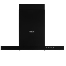 Витяжка Weilor MIST WTX 68 BLACK