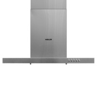 Витяжка Weilor MIST WTX 68 INOX