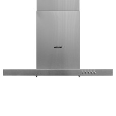 Витяжка Weilor MIST WTX 68 INOX