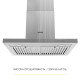 Витяжка Weilor MIST WTX 68 INOX
