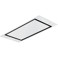Витяжка Franke Maris Ceiling FCBI 926 WH