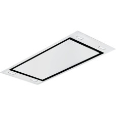 Витяжка Franke Maris Ceiling FCBI 926 WH