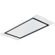 Витяжка Franke Maris Ceiling FCBI 926 WH