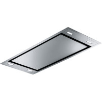 Витяжка Franke Maris Ceiling FCBI 926 XS
