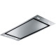 Витяжка Franke Maris Ceiling FCBI 926 XS