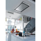 Витяжка Franke Maris Ceiling FCBI 926 XS