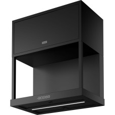 Витяжка Franke Maris FMA MODULAR F60 BK