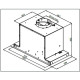 Витяжка Bestchef Medium Box 900 inox 60 2.0
