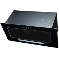 Витяжка Bestchef Medium box 950 black 60 2.0