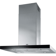 Витяжка Franke Mythos FCR 925 I BK XS